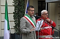 VBS_3772 - 55 anni di fondazione Delegazione Sandamianese Croce Rossa Italiana